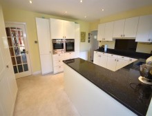 Images for Keele Crescent, Macclesfield