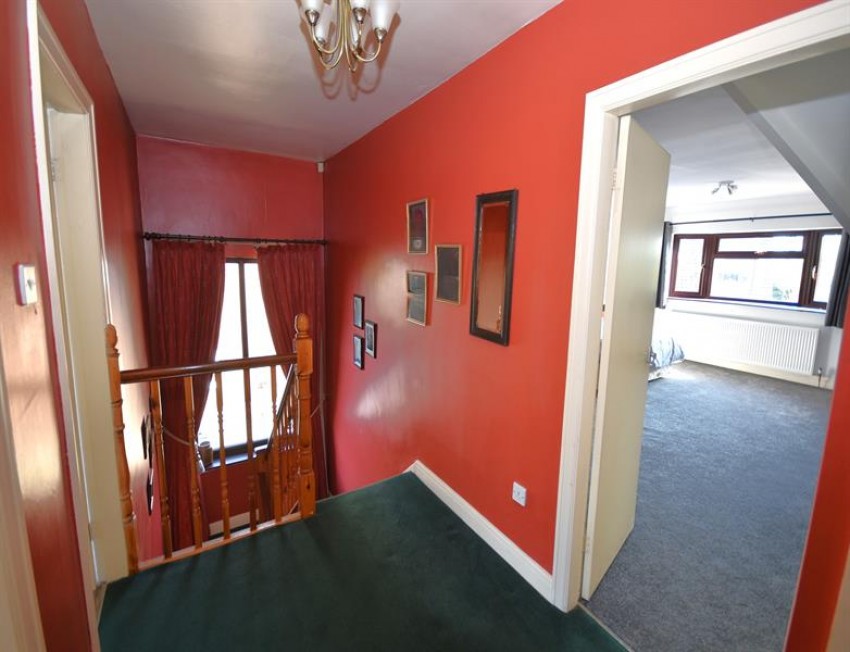 Images for Keele Crescent, Macclesfield