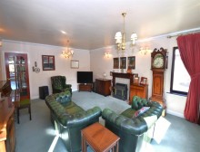 Images for Keele Crescent, Macclesfield