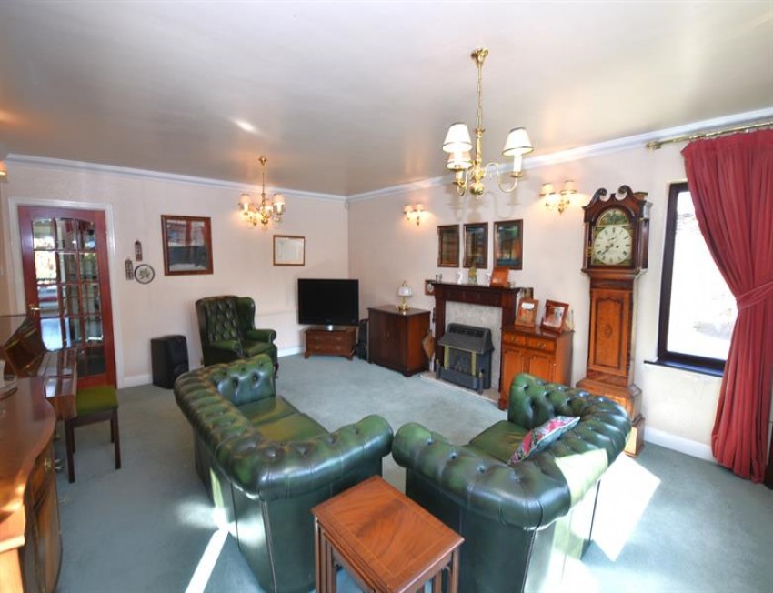 Images for Keele Crescent, Macclesfield