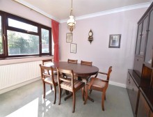 Images for Keele Crescent, Macclesfield