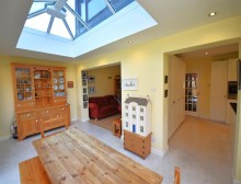 Images for Keele Crescent, Macclesfield