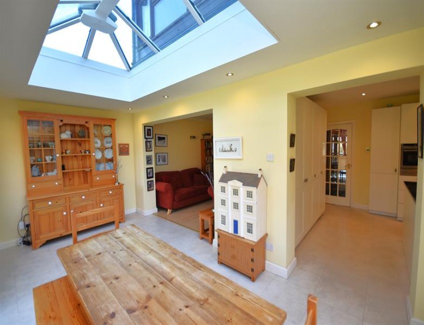 Images for Keele Crescent, Macclesfield