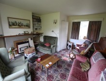 Images for 18 Weygates Drive, Hale Barns