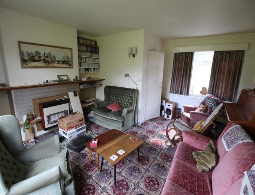 Images for 18 Weygates Drive, Hale Barns