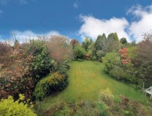 Images for 18 Weygates Drive, Hale Barns