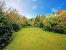 Images for 18 Weygates Drive, Hale Barns