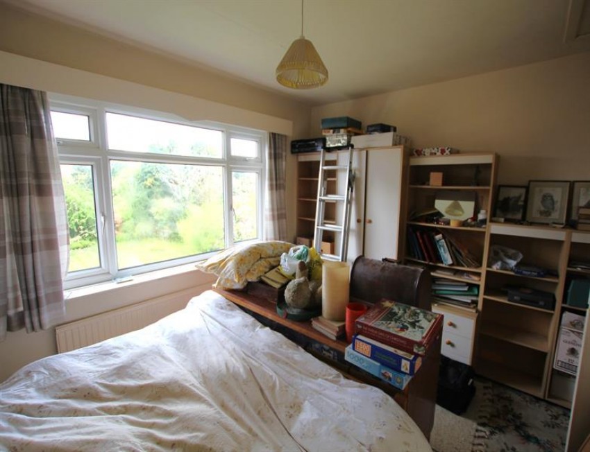 Images for 18 Weygates Drive, Hale Barns