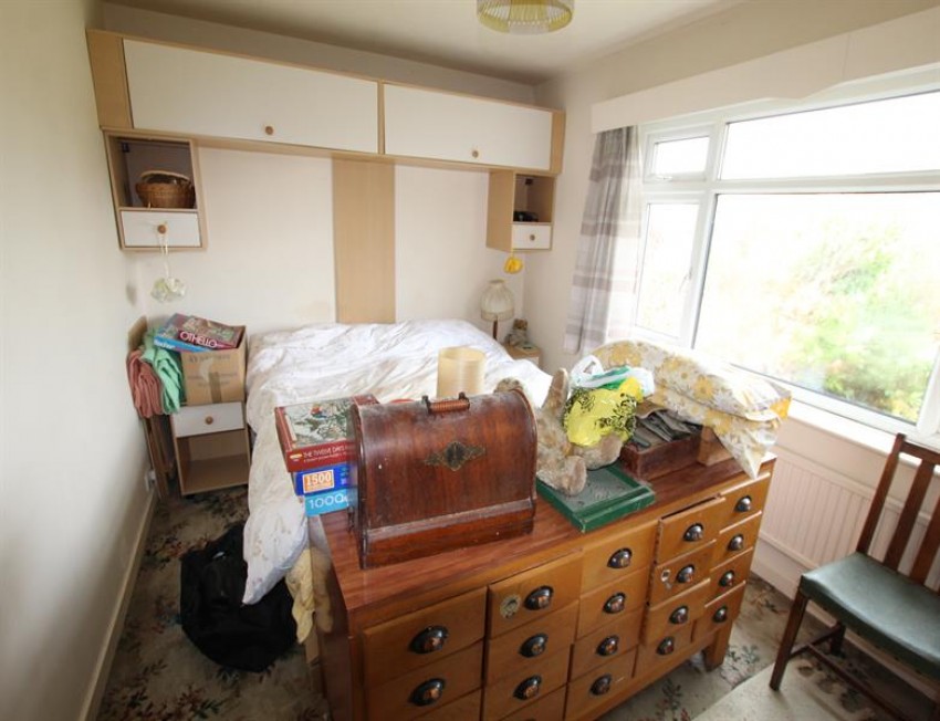 Images for 18 Weygates Drive, Hale Barns