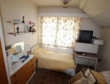 Images for 18 Weygates Drive, Hale Barns