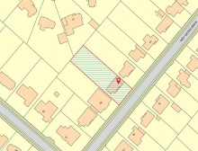 Images for 18 Weygates Drive, Hale Barns