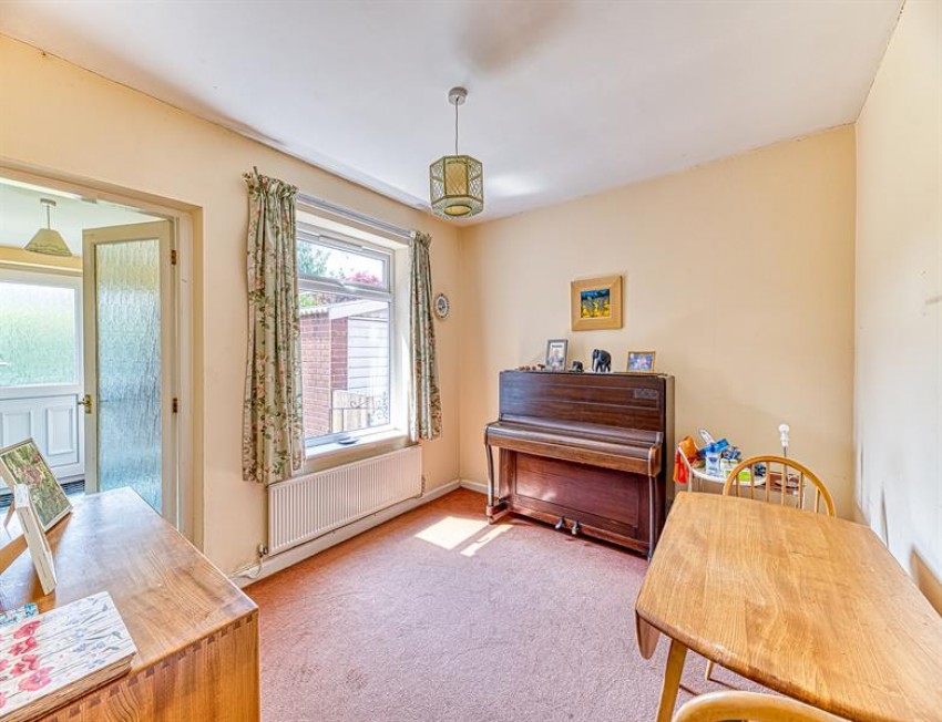 Images for Fairways, Frodsham