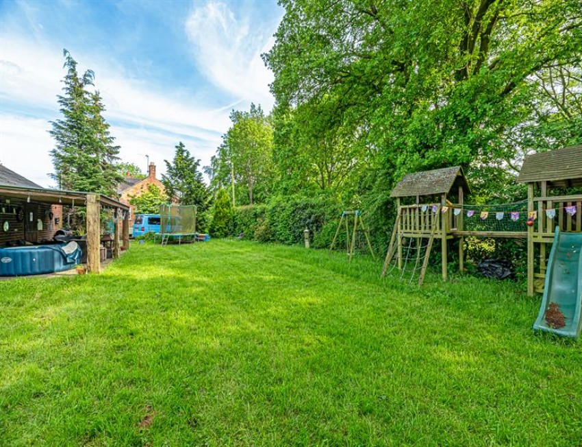 Images for Chapel Lane, Acton Bridge, Northwich