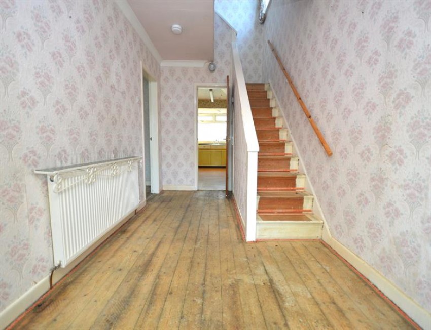 Images for Buckingham Road West, Heaton Moor