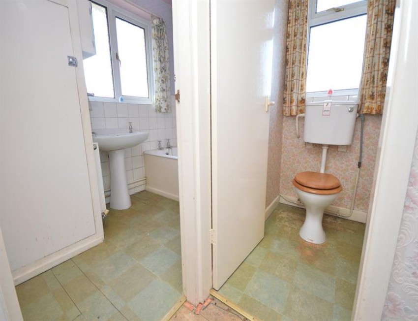 Images for Buckingham Road West, Heaton Moor