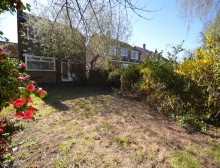 Images for Buckingham Road West, Heaton Moor