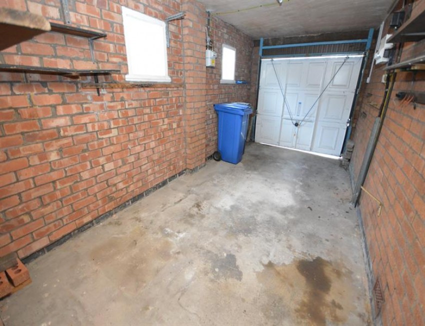 Images for Buckingham Road West, Heaton Moor