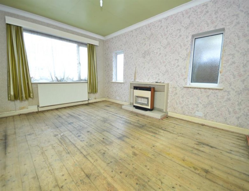 Images for Buckingham Road West, Heaton Moor