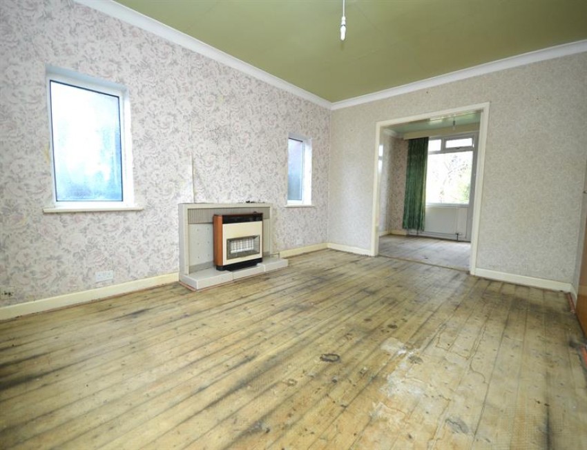 Images for Buckingham Road West, Heaton Moor