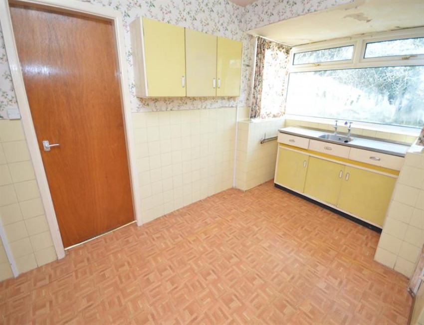 Images for Buckingham Road West, Heaton Moor