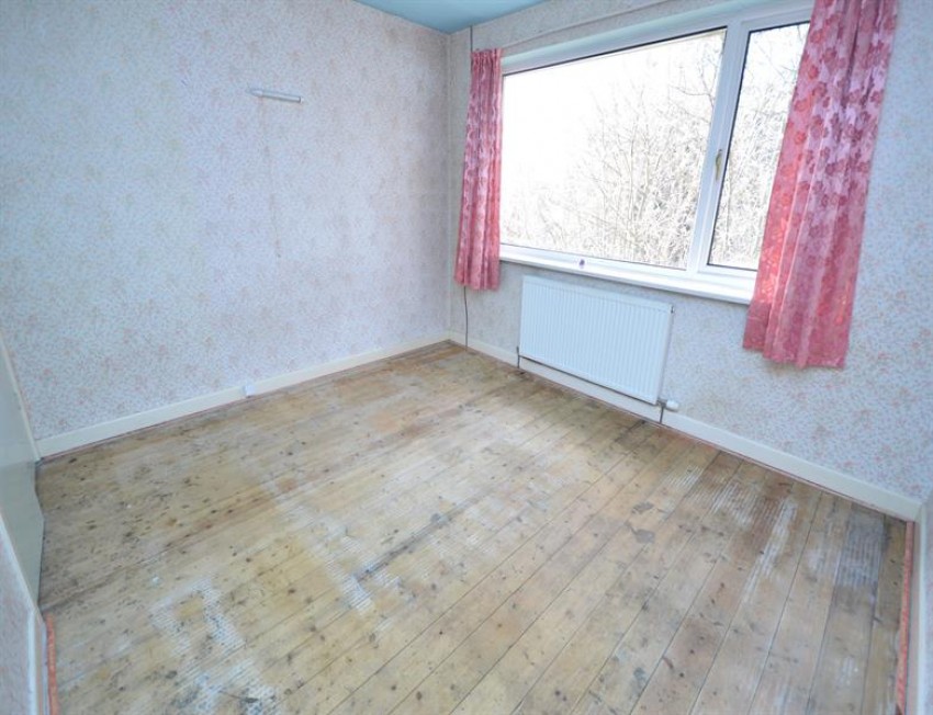 Images for Buckingham Road West, Heaton Moor