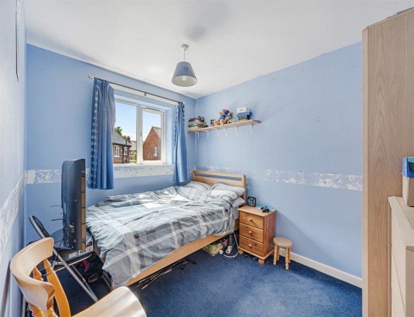 Images for Robin Lane, Chelford