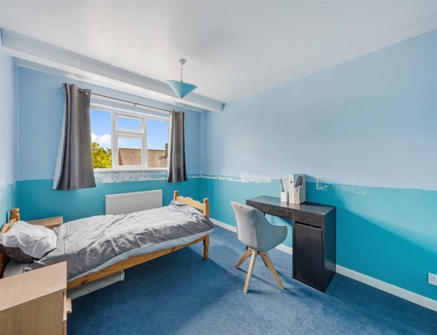 Images for Robin Lane, Chelford