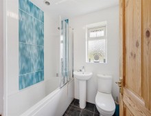 Images for Robin Lane, Chelford