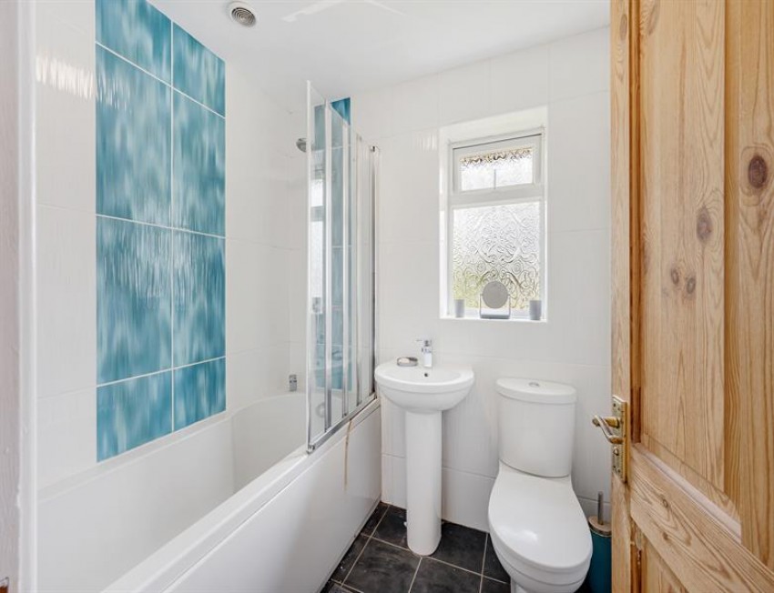 Images for Robin Lane, Chelford
