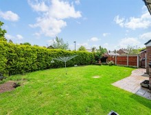 Images for Robin Lane, Chelford