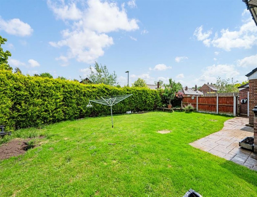 Images for Robin Lane, Chelford