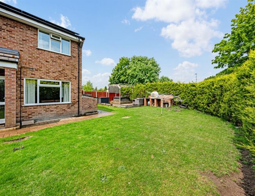 Images for Robin Lane, Chelford