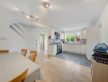 Images for Robin Lane, Chelford