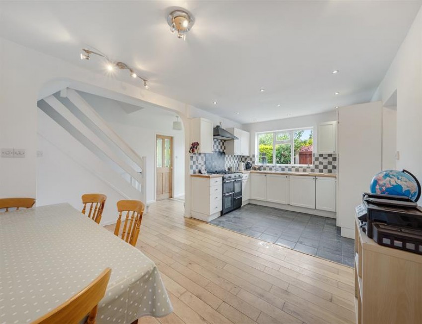 Images for Robin Lane, Chelford
