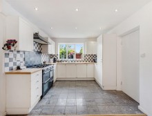 Images for Robin Lane, Chelford