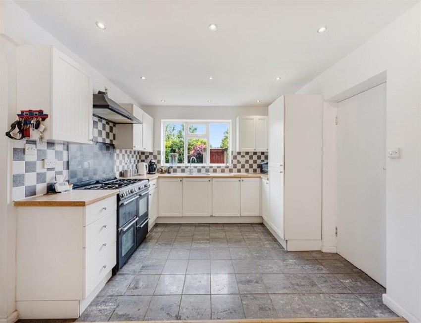 Images for Robin Lane, Chelford