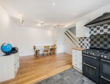 Images for Robin Lane, Chelford