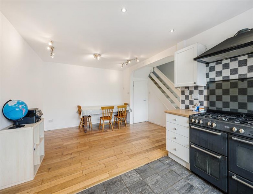 Images for Robin Lane, Chelford