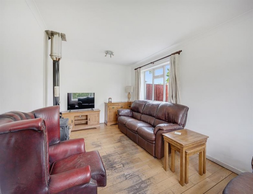Images for Robin Lane, Chelford