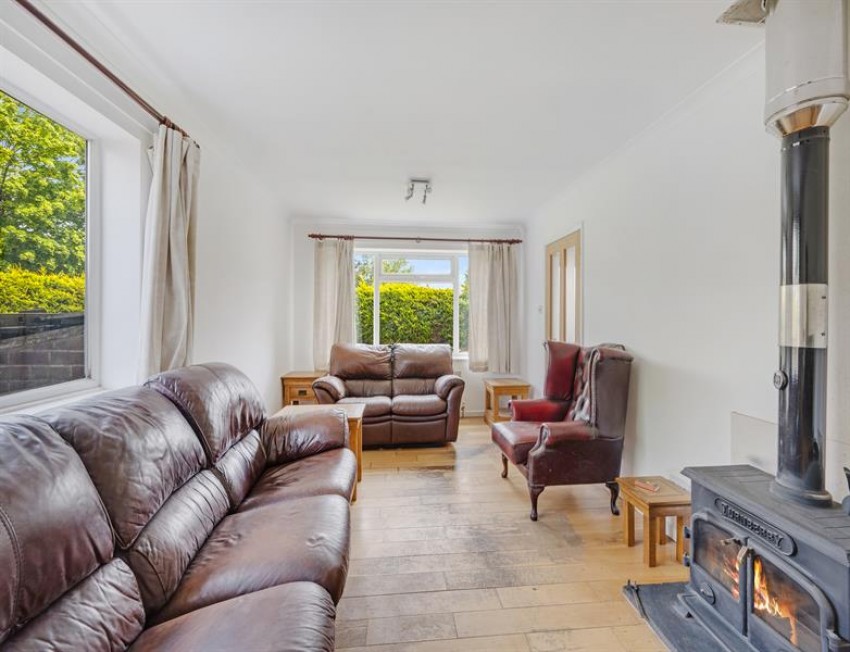 Images for Robin Lane, Chelford