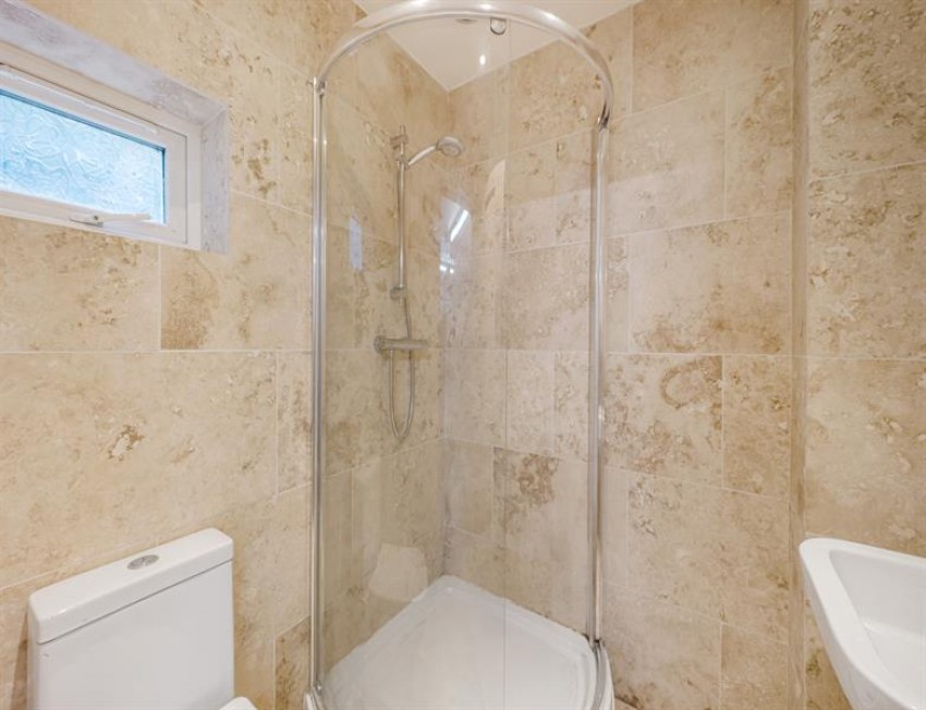 Images for Robin Lane, Chelford