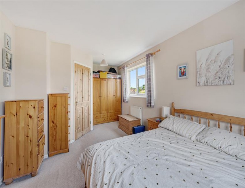Images for Robin Lane, Chelford