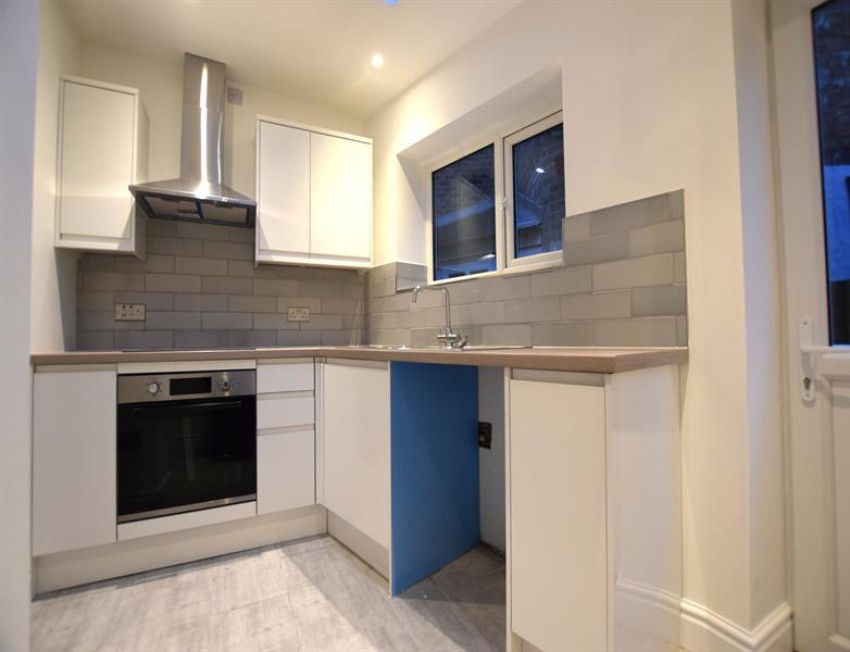 Images for Brook Street, Macclesfield