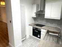 Images for Brook Street, Macclesfield