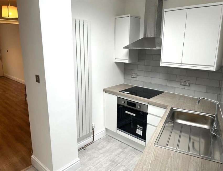 Images for Brook Street, Macclesfield