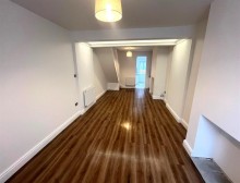 Images for Brook Street, Macclesfield