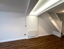 Images for Brook Street, Macclesfield