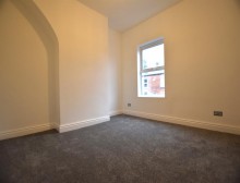 Images for Brook Street, Macclesfield