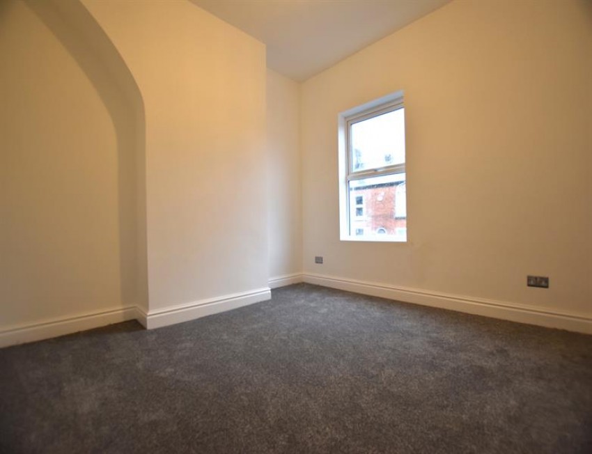 Images for Brook Street, Macclesfield
