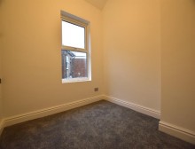 Images for Brook Street, Macclesfield
